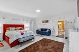 4355 Browning Branch Rd - Photo 28
