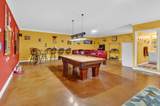 4355 Browning Branch Rd - Photo 29