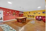 4355 Browning Branch Rd - Photo 30