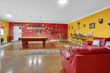 4355 Browning Branch Rd - Photo 31
