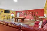 4355 Browning Branch Rd - Photo 32