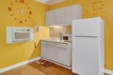 4355 Browning Branch Rd - Photo 33