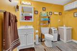 4355 Browning Branch Rd - Photo 34