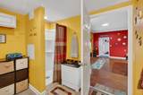 4355 Browning Branch Rd - Photo 35