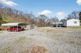 4355 Browning Branch Rd - Photo 36