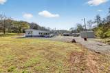 4355 Browning Branch Rd - Photo 37