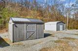 4355 Browning Branch Rd - Photo 38