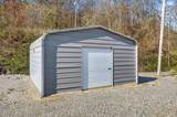 4355 Browning Branch Rd - Photo 39