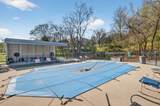 4355 Browning Branch Rd - Photo 40