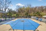 4355 Browning Branch Rd - Photo 41