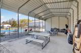4355 Browning Branch Rd - Photo 42