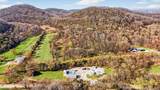 4355 Browning Branch Rd - Photo 43