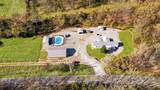 4355 Browning Branch Rd - Photo 44