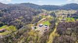 4355 Browning Branch Rd - Photo 45