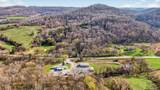 4355 Browning Branch Rd - Photo 46