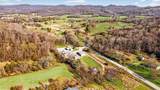 4355 Browning Branch Rd - Photo 47