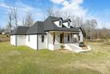 530 Oak Pointe Dr - Photo 1