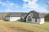 530 Oak Pointe Dr - Photo 2