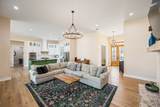 530 Oak Pointe Dr - Photo 11
