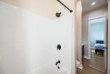 530 Oak Pointe Dr - Photo 12