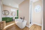 530 Oak Pointe Dr - Photo 14
