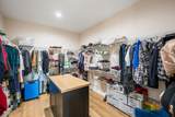 530 Oak Pointe Dr - Photo 16