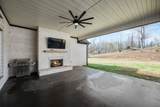 530 Oak Pointe Dr - Photo 18