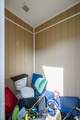 530 Oak Pointe Dr - Photo 20