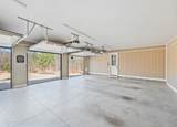530 Oak Pointe Dr - Photo 22