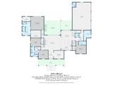 530 Oak Pointe Dr - Photo 23