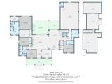 530 Oak Pointe Dr - Photo 25