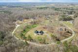 530 Oak Pointe Dr - Photo 4