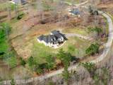 530 Oak Pointe Dr - Photo 5