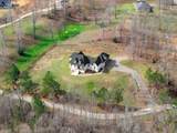 530 Oak Pointe Dr - Photo 6