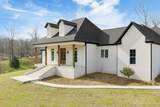530 Oak Pointe Dr - Photo 7