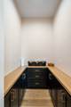 530 Oak Pointe Dr - Photo 8