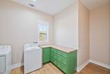 530 Oak Pointe Dr - Photo 10
