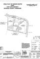 3 Breeden Rd - Photo 1