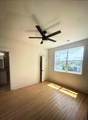 1813B Hermosa St - Photo 9