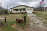 110 Dr Ibrahim Ln - Photo 1