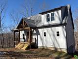 222 Hidden Hallow Cove - Photo 2