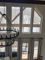 222 Hidden Hallow Cove - Photo 3