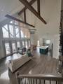 222 Hidden Hallow Cove - Photo 4