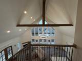 222 Hidden Hallow Cove - Photo 7