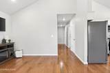 219 E Bronson St - Photo 11