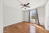 219 E Bronson St - Photo 12