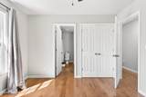 219 E Bronson St - Photo 13