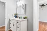 219 E Bronson St - Photo 14
