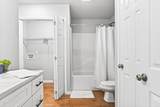 219 E Bronson St - Photo 15