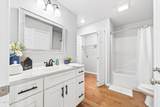 219 E Bronson St - Photo 16